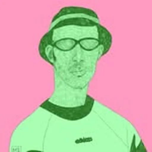 @ihatelorcan profile image