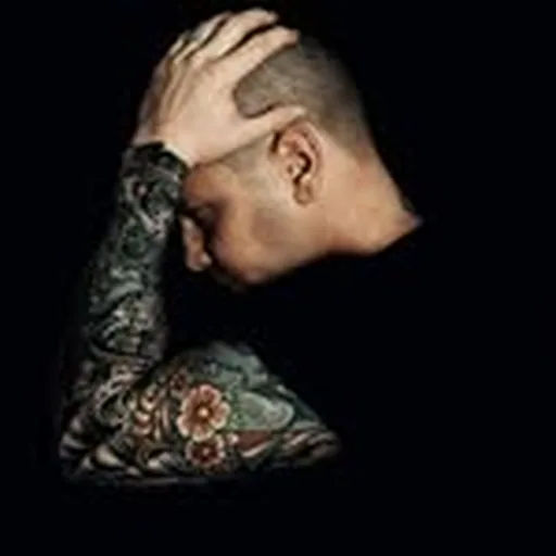 @ihatemonix profile image