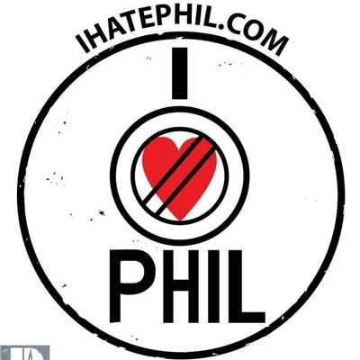 @ihatephil profile image