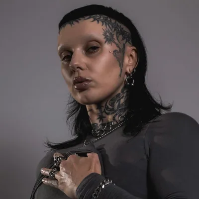 @ihatezand profile image