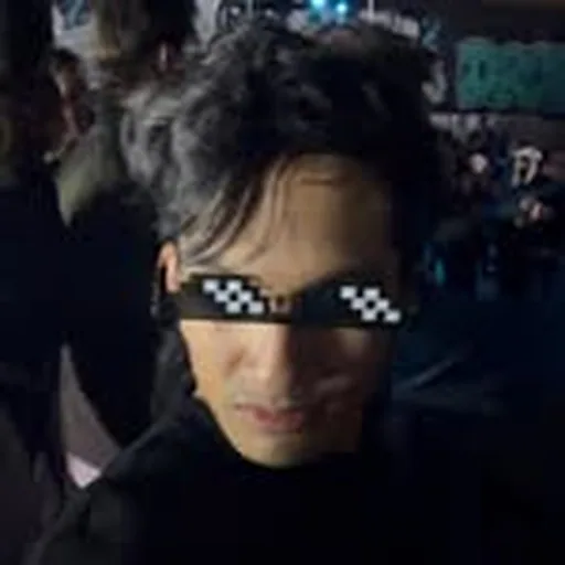 @ihavenomanas profile image