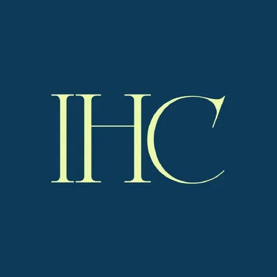 @ihc_agency profile image