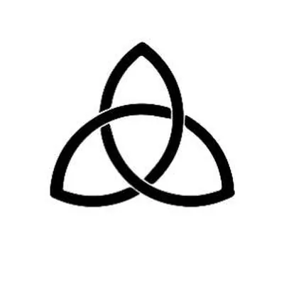 @ihealthsciences profile image