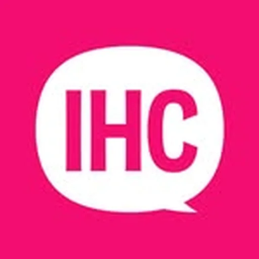 @iheartcomix profile image