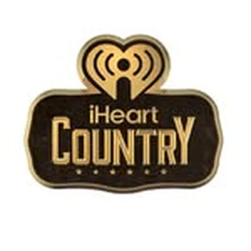 @iheartcountry profile image