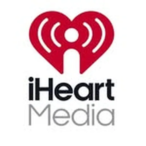 @iheartmediaofficial profile image
