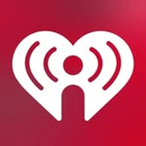 @iheartradionz profile image
