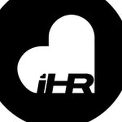 @iheartraves profile image