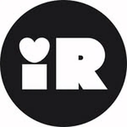 @iheartreps profile image