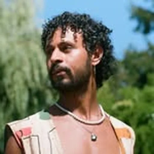 @ihebfehri_ profile image