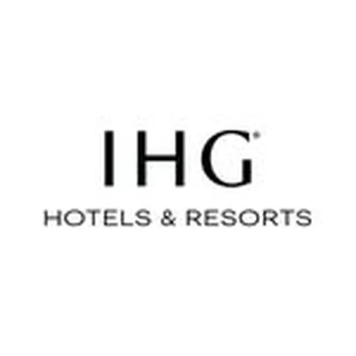 @ihgcareers profile image