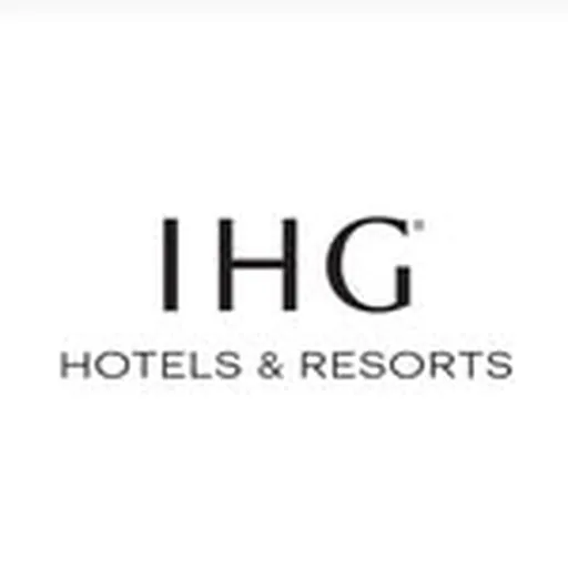 @ihghotels profile image