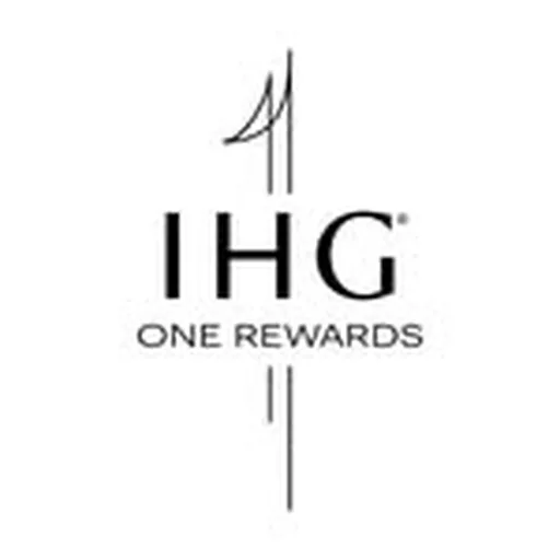 @ihgonerewards profile image