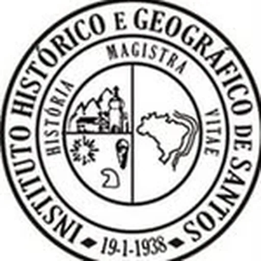 @ihgsoficial profile image