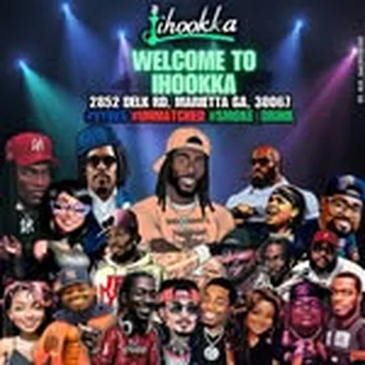 @ihookkaatl profile image
