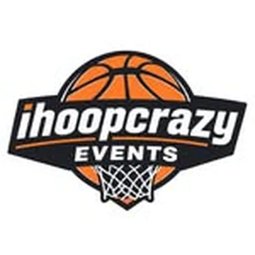 @ihoopcrazy profile image