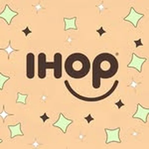 @ihop profile image