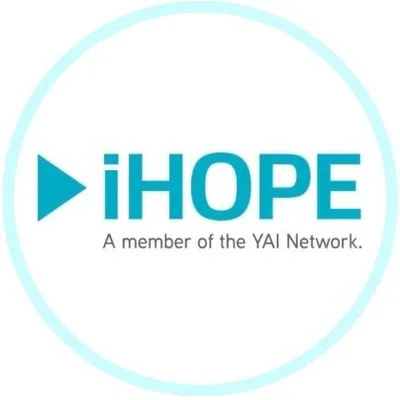 @ihopenyc profile image