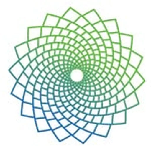 @ihp_certification profile image