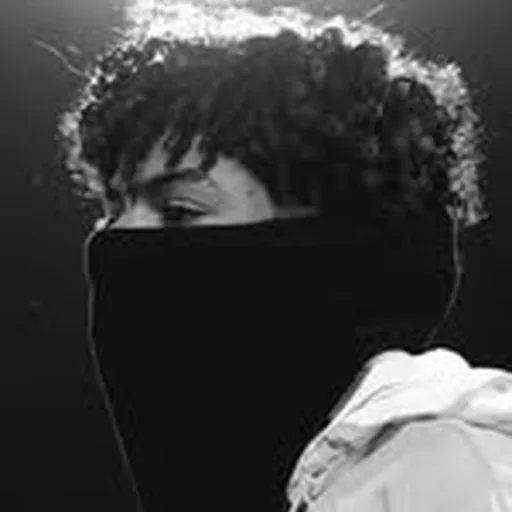 @ihrtmathis profile image