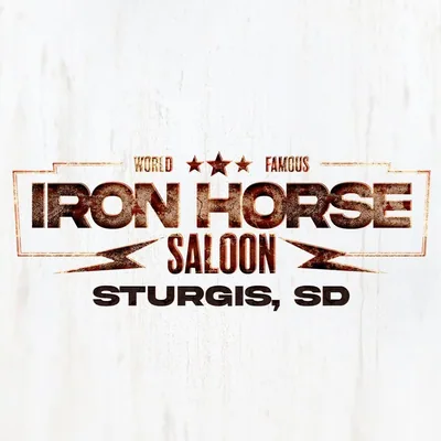 @ihsturgis profile image