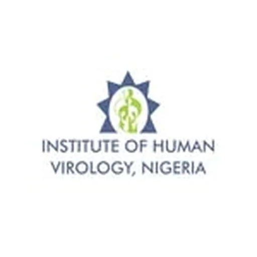 @ihvnigeria profile image
