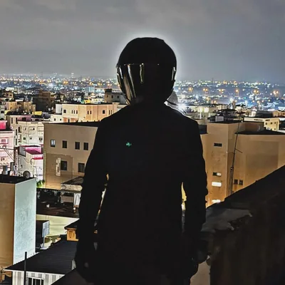 @ii.ibrahem.xx profile image