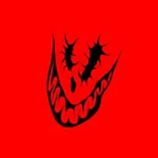 @ii.tears profile image