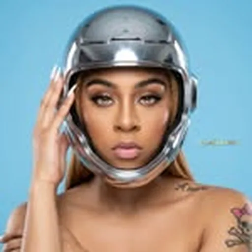 @iiam_amariee profile image