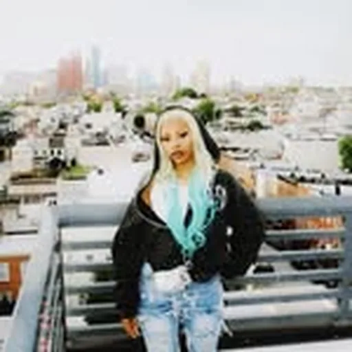 @iiambriiaa_ profile image