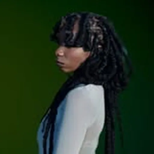 @iiamgreene profile image