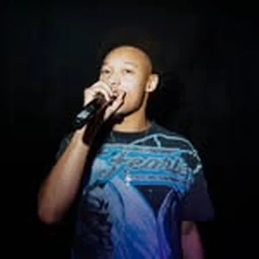 @iiamjsav profile image