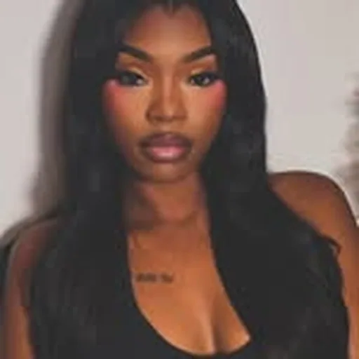 @iiamkerycee profile image