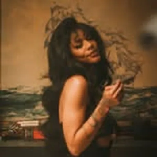 @iiamsunnie profile image