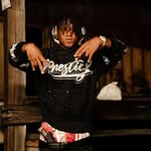 @iiamyungin_ profile image