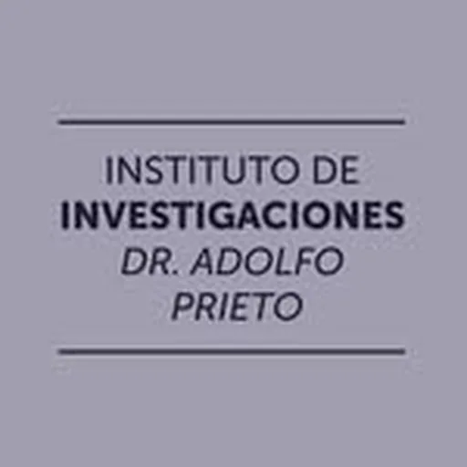 @iiap.unr profile image
