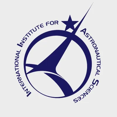 @iias_nlc profile image