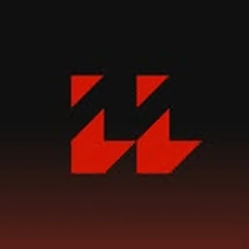 @iiautomods profile image