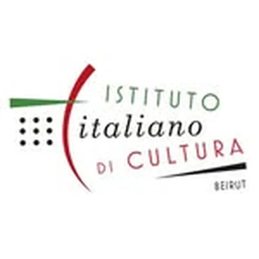 @iiclibano profile image