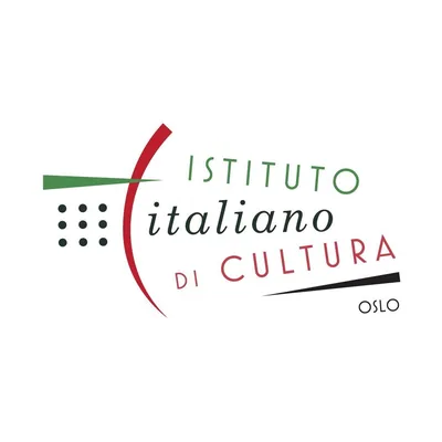 @iicoslo profile image