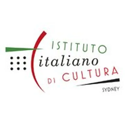 @iicsydney profile image