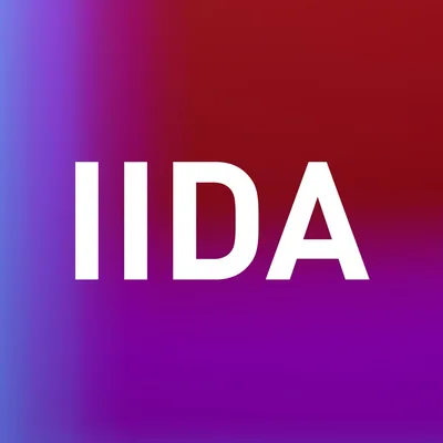 @iida_hq profile image