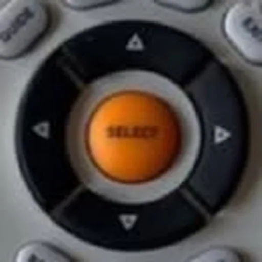 @iiddrriisss profile image