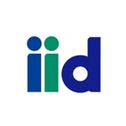 @iidincubator profile image