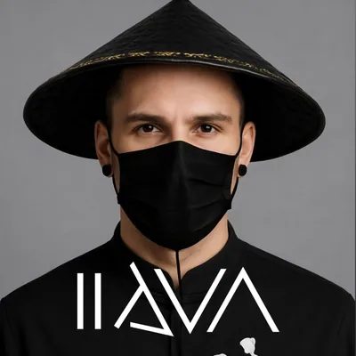 @iidva_music profile image