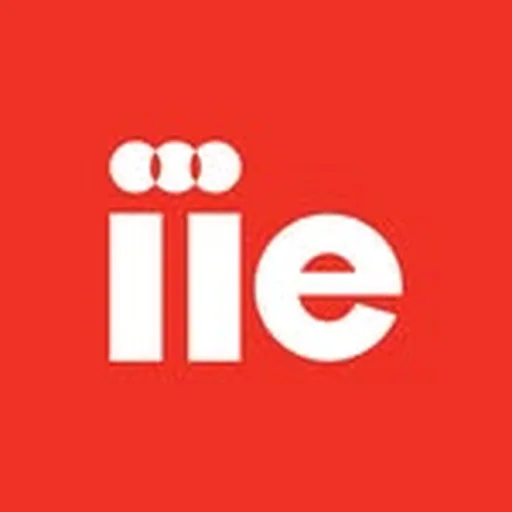 @iieglobal profile image