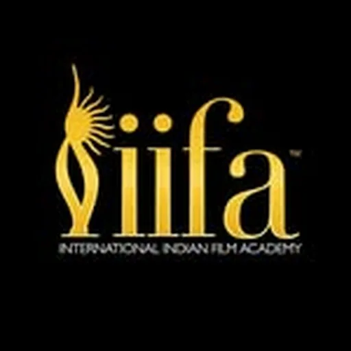 @iifa profile image