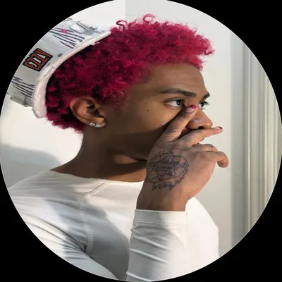 @iihatebaba profile image