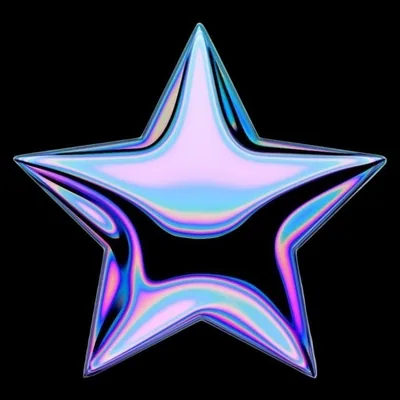 @iihateyaraa profile image