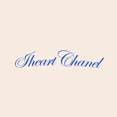 @iiheartchanel profile image